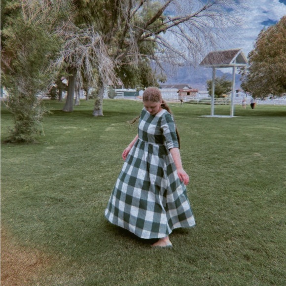 ๐ณ๐๐๐๐๐ข๐๐ ๐ป๐๐๐๐๐ - Picture 1 of 15